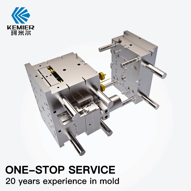 plastic medical test tubes injection mold product design manufacturing tube worm molds platen molding rapid reaction