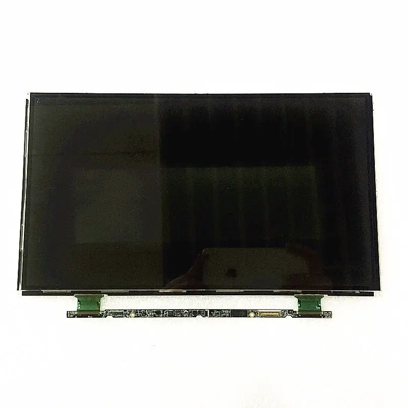  Новый оригинальный подлинный ноутбук полный Дисплей в сборе для MacBook Pro 15 