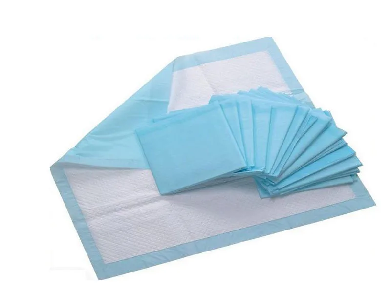 competitive price super absorbent polymer for pet pad nursing pad sap