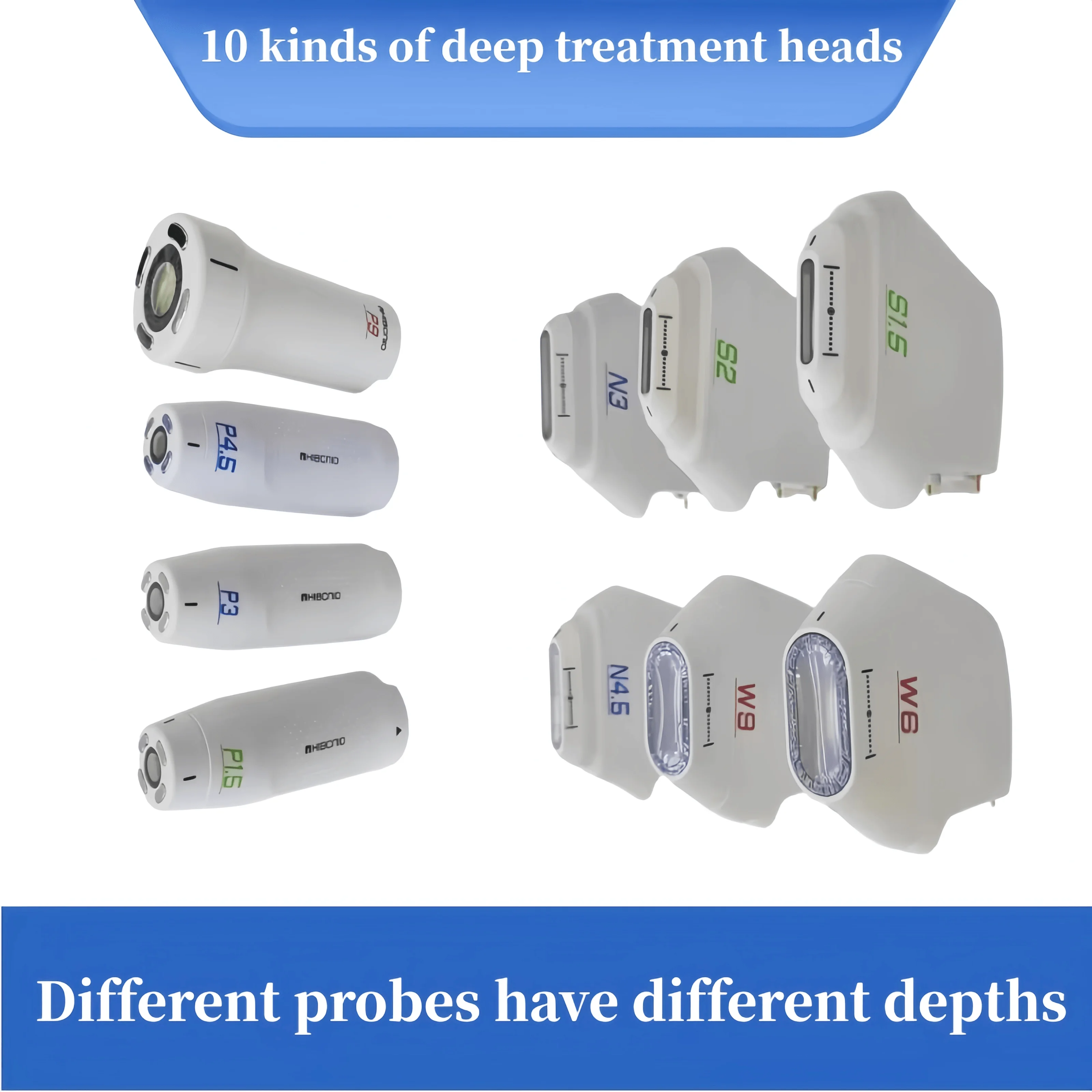 2024 professional anti aging anti-wrinkle machine Face Lift face firming Wrinkle Remover smas mfu rf skin beauty salon machine