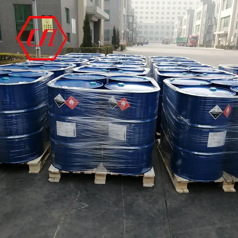 MW 1000/1800/2000 cas no 25190-06-1/24979-97-3 Polytetrahydrofuran PTMEG