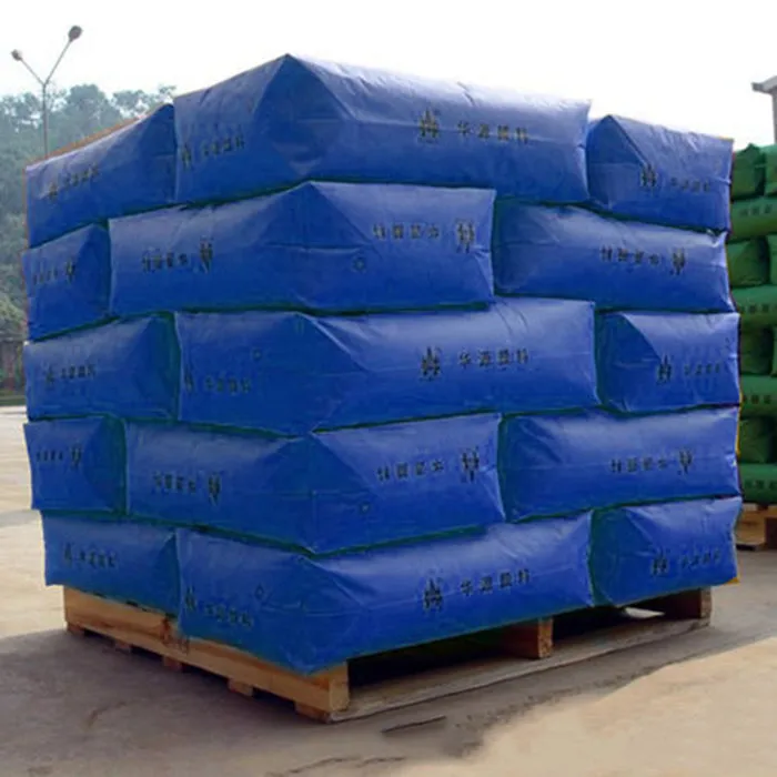 Compound Ferric Green 5605 Iron Oxide Green