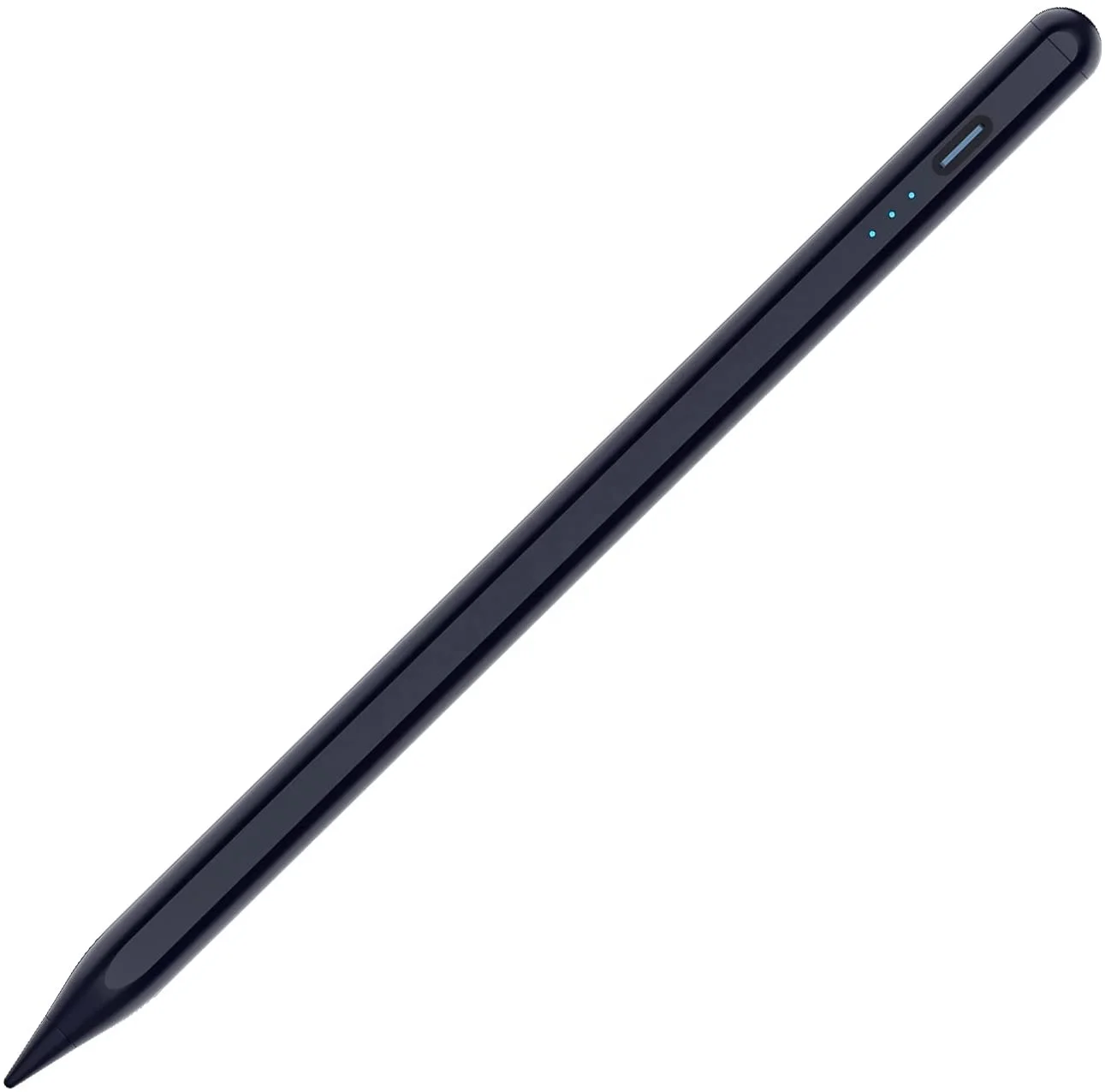 Active Stylus Pen Tilt Sensor Palm Rejection Pencil For Ipad Apple Pencil