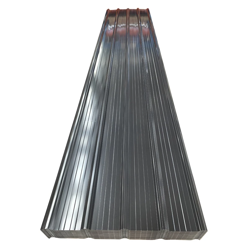 color coated corrugated ral 5001 roofing sheets corrug 14 gage zinc tiles iron metal roof prices