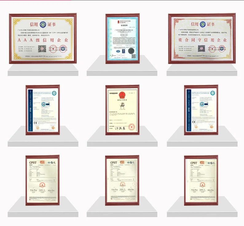 Food machine  (2).png