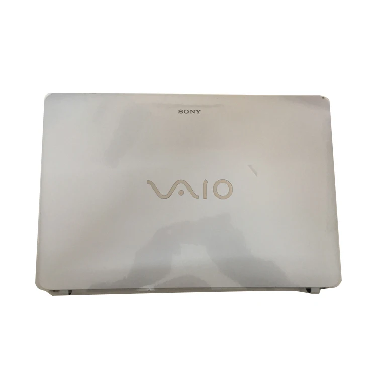 Новинка, задняя крышка для ноутбука Sony SVF15 SVF152100C SVF153 SVF152