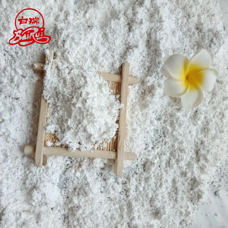 paper making grade  precipitated calcium carbonate powder