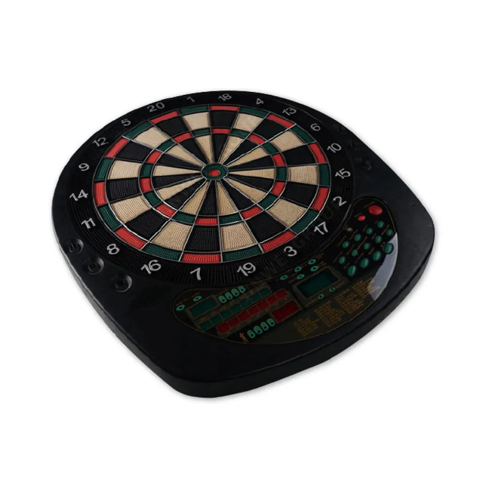 factory price dart board games electronicscoreboardofdarts dart board