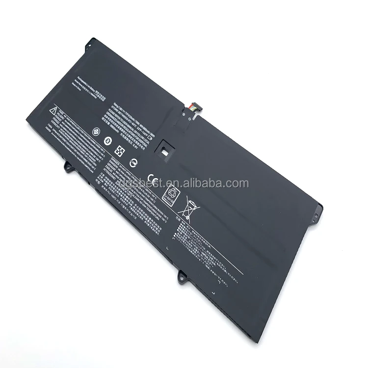 L16M4P60-5.jpg