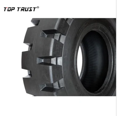 
Popular Loader tire OTR tires 750-16 L-3 pattern 