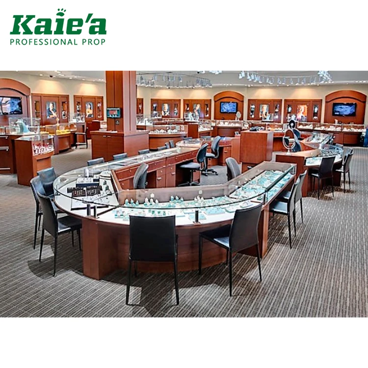 3d design jewelry shop 3d rendering jewellery shop store design images