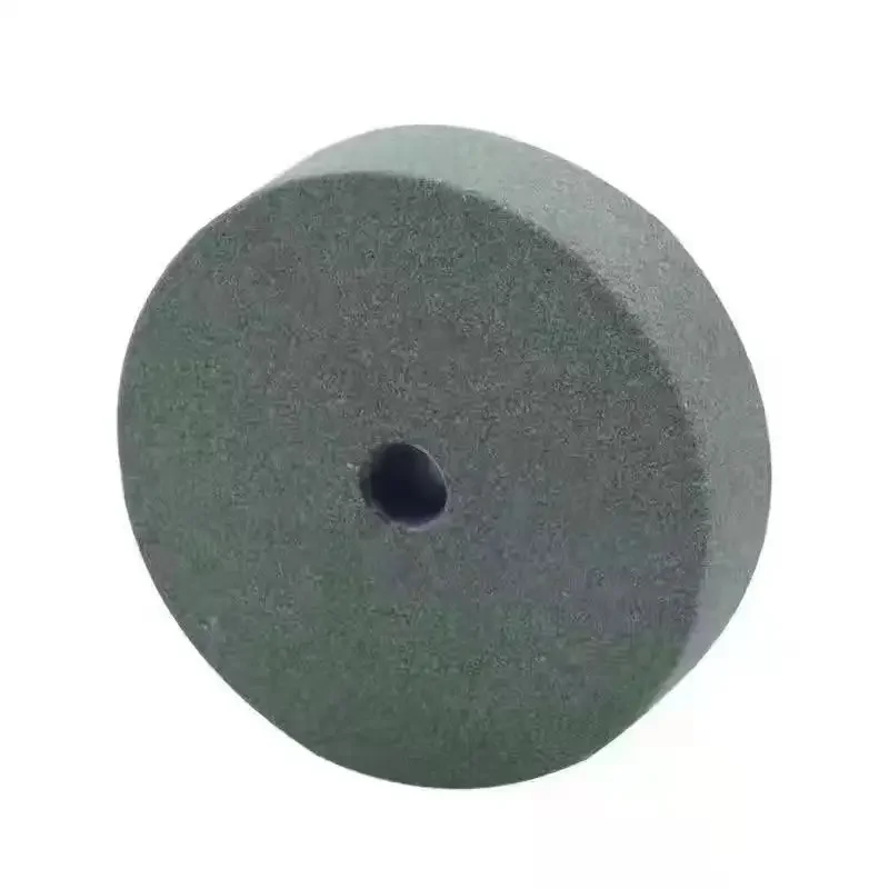 new Electric Drill Cutting Polishing Grinding Seat Stand Holder Set Machine with 70mm  whetstone