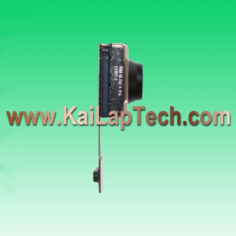 21MP IMX230 MIPI-интерфейс Автофокус Модуль камеры KLT-MAA15-IMX230 V1.0