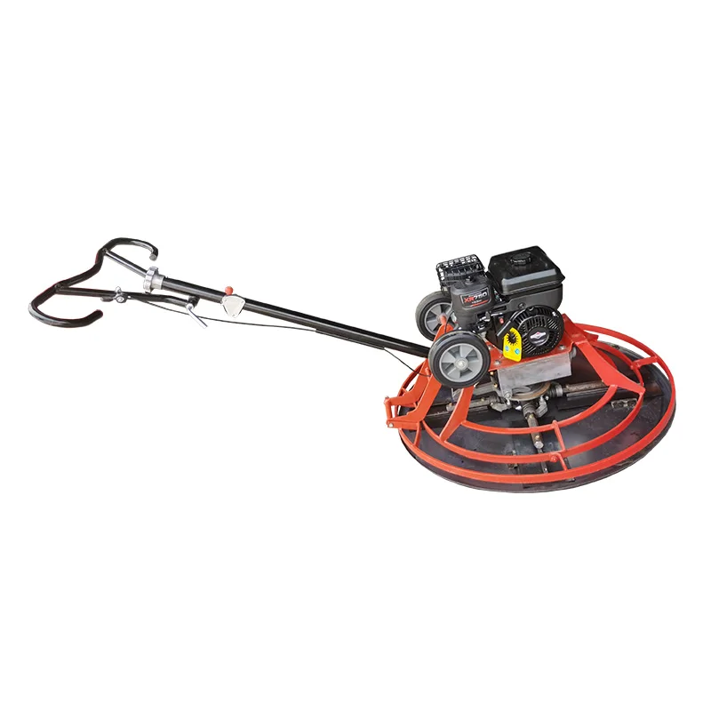 Высококачественный Мастерок с лезвиями для бензинового двигателя Honda, 30 дюймов