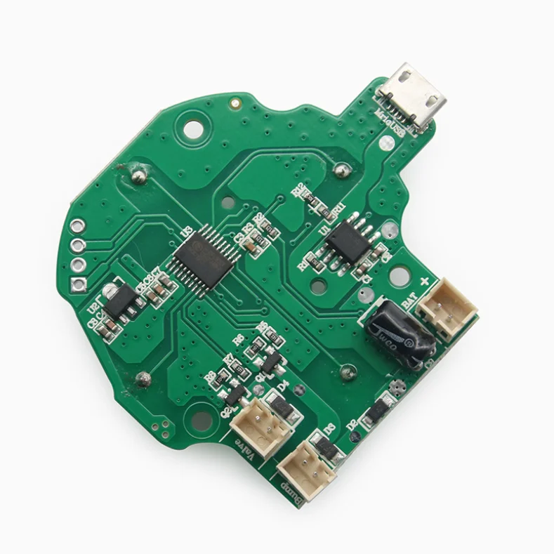 
locator solution electronic products R & D design mass production, R & D, development 