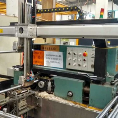 3 axis gantry robotxyz motorized linear motion stage