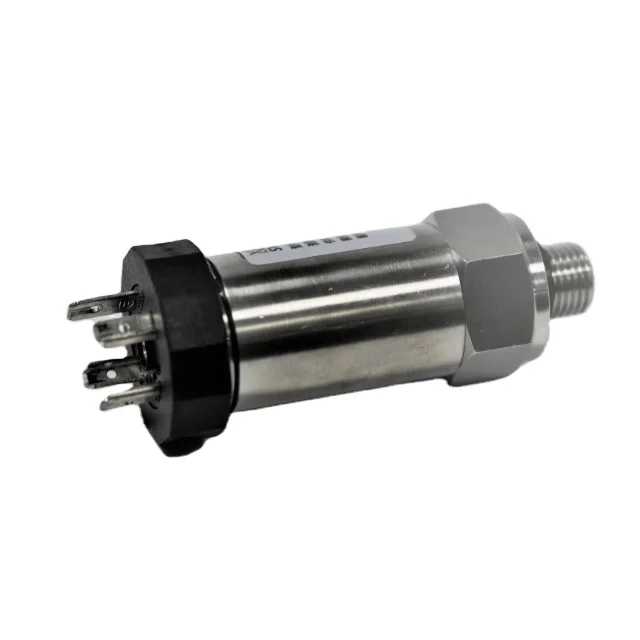 4-20mA,0-5v, для детей от 1 года до 5 лет, для детей 0-10v высококачественный передатчик перепада давления