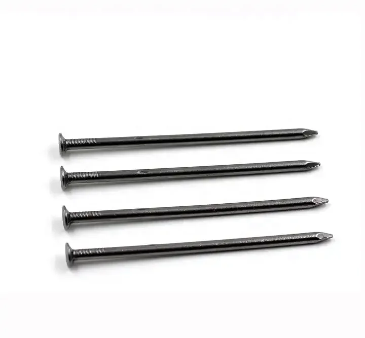 1inch 2 inch 3 inch 4 inch 5 inch 6 inch cheap polished nails iron nails/ wooden nails/ common  nails