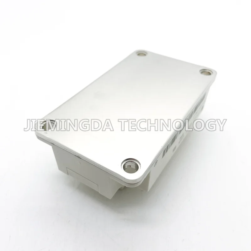 IGBT Modules FZ400R17KE3 Power module FZ400R17KE3 Electronic Components And Accessories