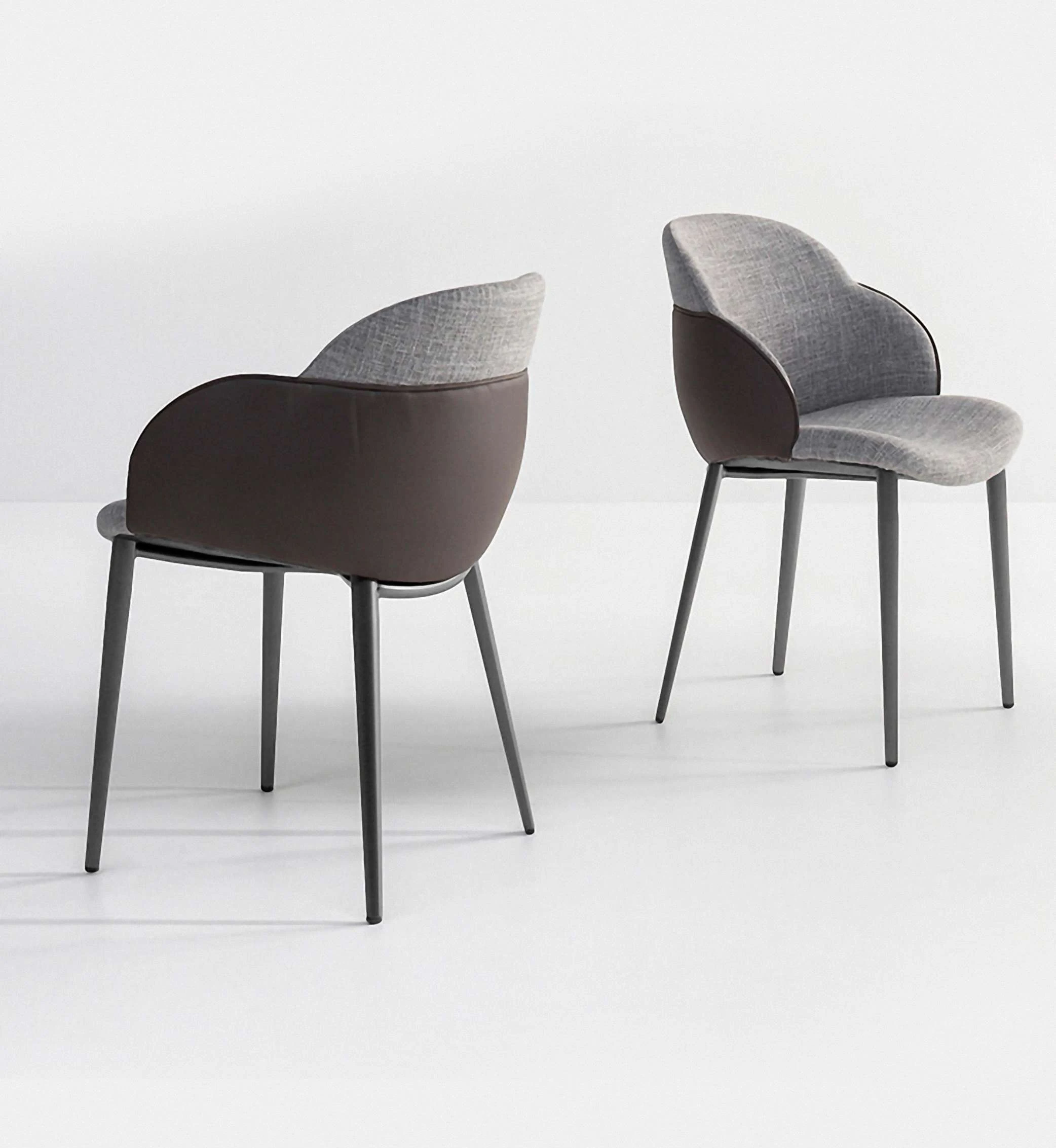 Customized Thickness 12mm 15mm 18mm Short Lead Time Casual Chair Plywood Laminated Plywood Sheet