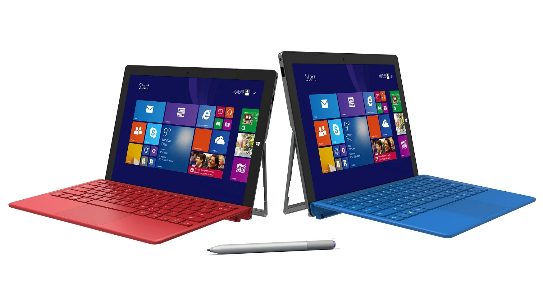 2 в 1 сенсорный экран ноутбука 12 3 дюймов ультра тонкий Windows 10 Intel Core i3-8100Y 4 Гб оперативной памяти 32 встроенной 64GB ноутбук с подсветкой клавиатуры компьютера
