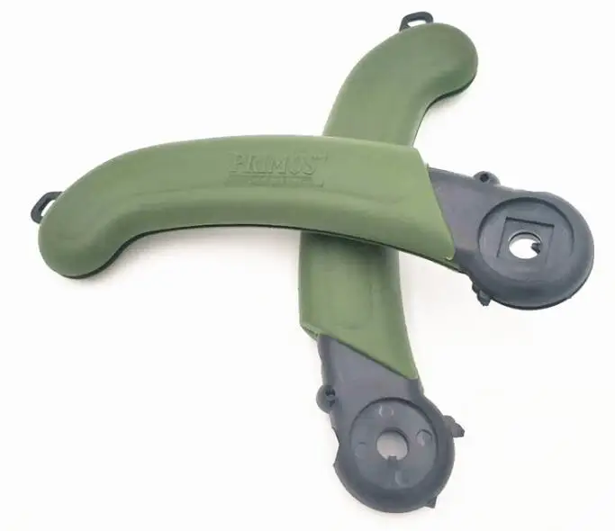 Injection molding auto parts mold customized injection molding mold factory professional injection mold