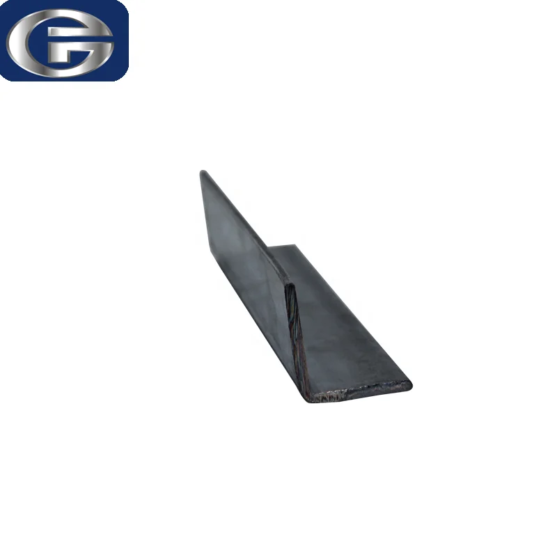 Equal Triangle Structural Steel L Shape Steel Beam/ANGLE STEEL
