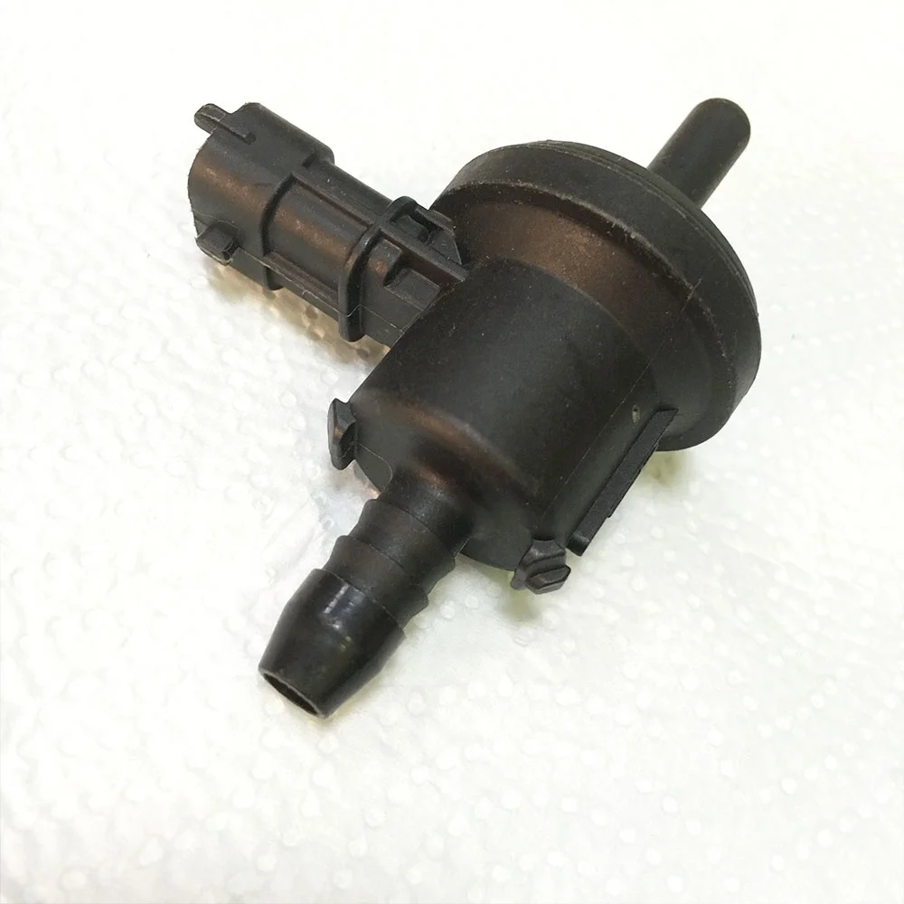 OEM Valve Vapor Purge Solenoid Canister 0280142521/CN11-9G866-AA For Fiesta  Ranger Fuel Valve Solenoid