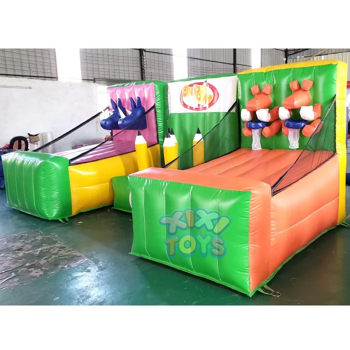  Игрушки XIXI доступные комнатные настольные футбольные игры надувные воздушные