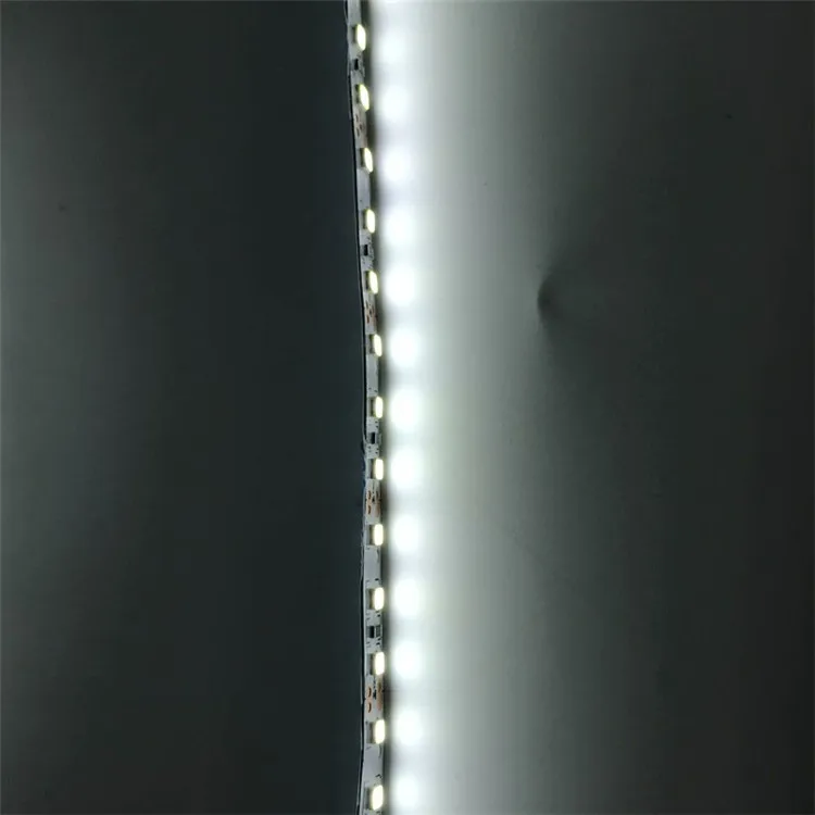 Cheap Price Good Quality 12V 24V High Bright 120Leds SMD2835 Led Strip Light
