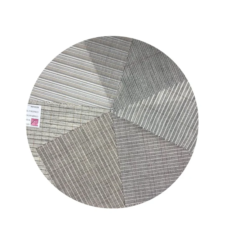 Berserk полиэстер/хлопок/шерсть подкладка холст ткань конский волос Подкладка