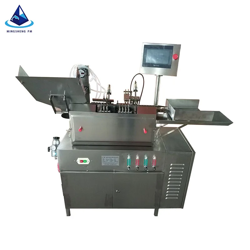 Washing Machine Laundry Dispenser 110V or 220V Peristaltic Pump 204K