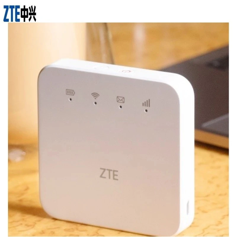 Unlocked MF927U Mini Wifi cpe router ZTE Cat4 150Mbps LTE 4g wireless 4g wireless routers