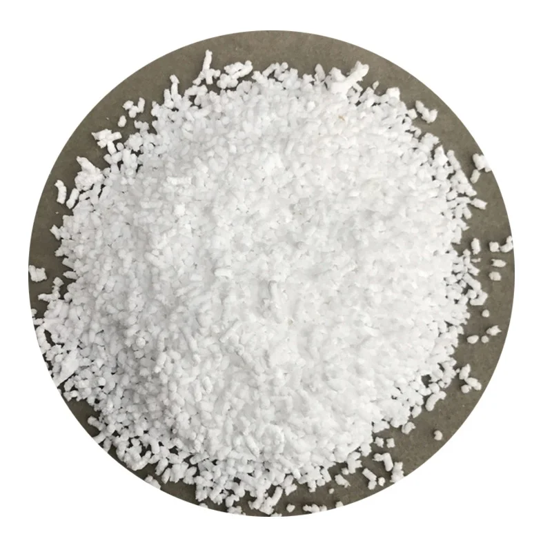 Стирол-бутадиен-стирольный блок-сополимер SBS гранулы, bigbag, SIBUR химия оптом, pricestyren-бутадиен-стирол