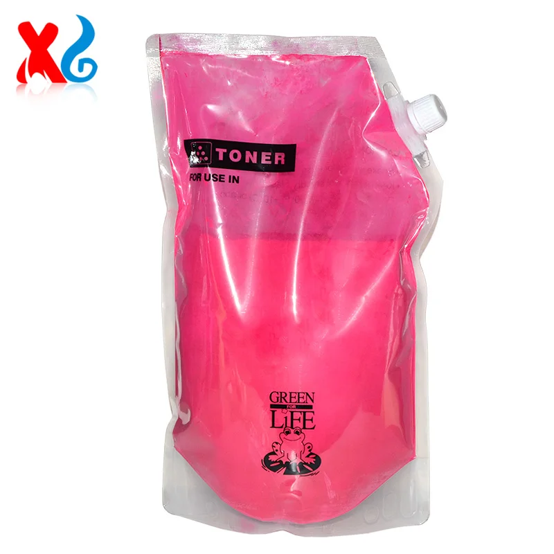 Sakata Japan Toner Powder Replacement for Xerox 700 700i DCC 700 550 560 570 580 6500 7550 7600 7775 7780 J75 C75 Toner