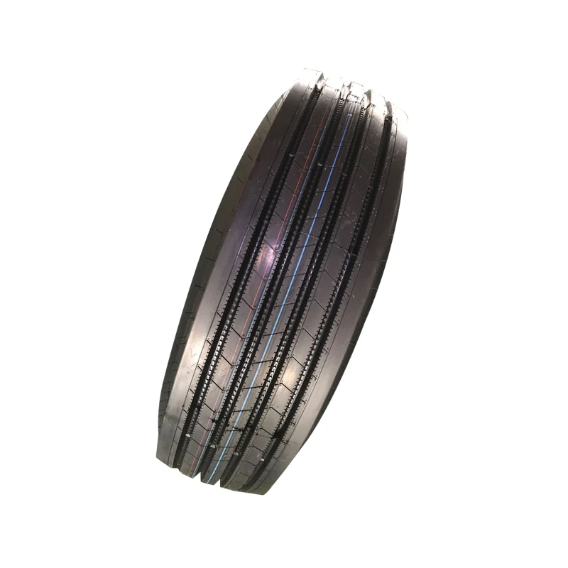 Модель YS891 YS896 315/80R22.5