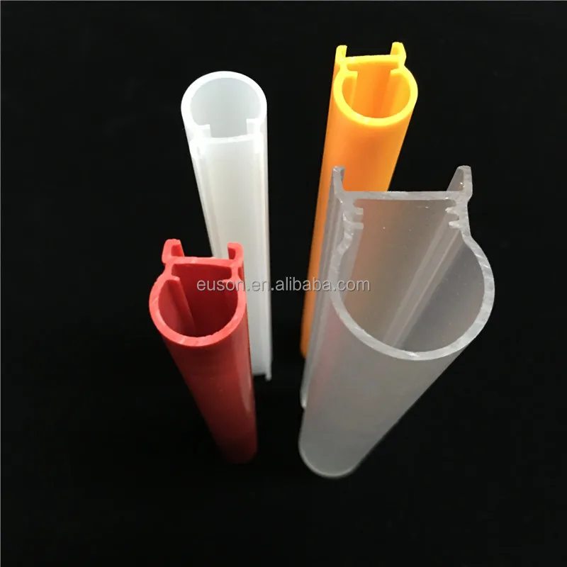 WT639-001-P7.JPG