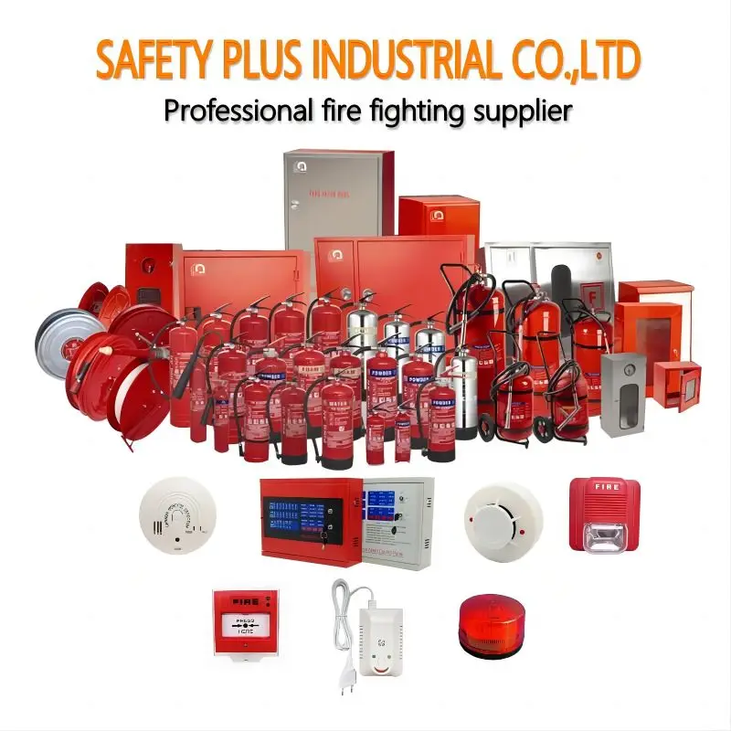 Safety Plus products.jpg