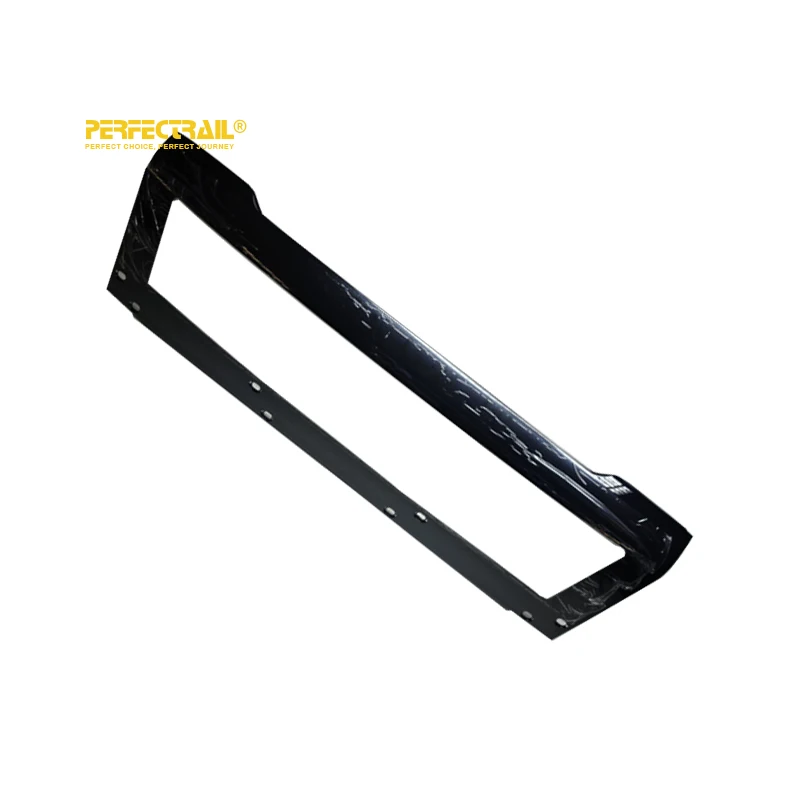PERFECTRAIL 78614890 Auto Parts Trim Panel For Volvo FH 2005-