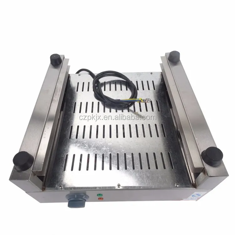 Машина для приготовления оладий, чапати малого бизнеса, машина для приготовления чапати, цена