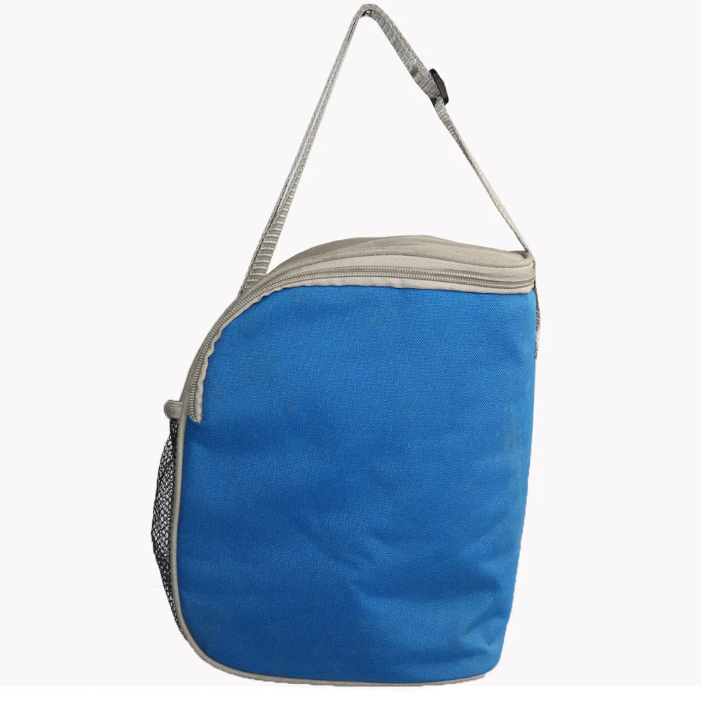 Hot products to sell online  Polyester insulation bag want to buy stuff from china