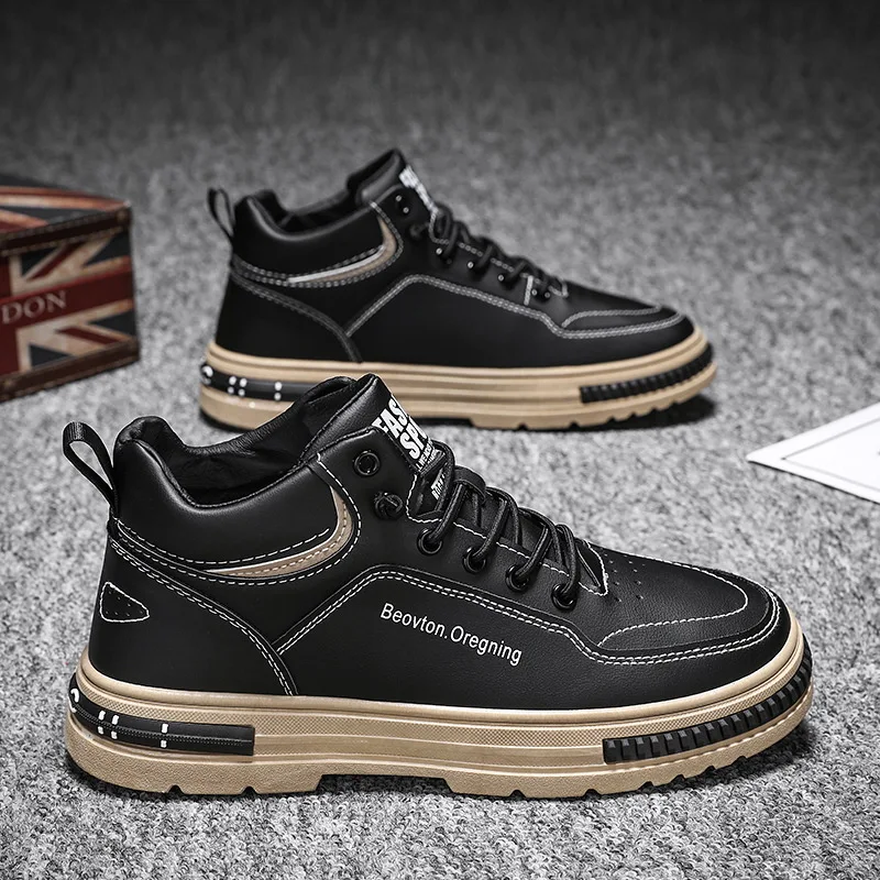 China Factory Classic Brand Casual Running Unisex Sneakers