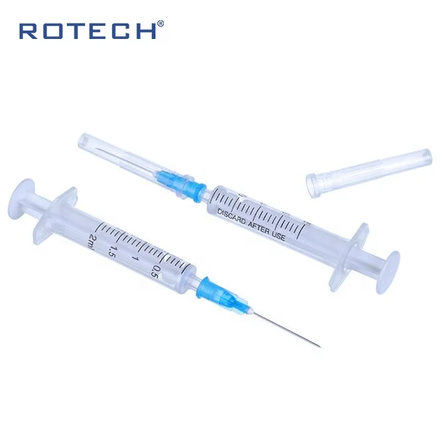Medical disposable syringe making machine price Automatic assembly machine