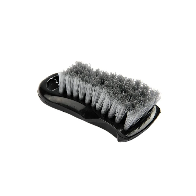Good price Brush For Car Wash Kit,Car Washer Brush