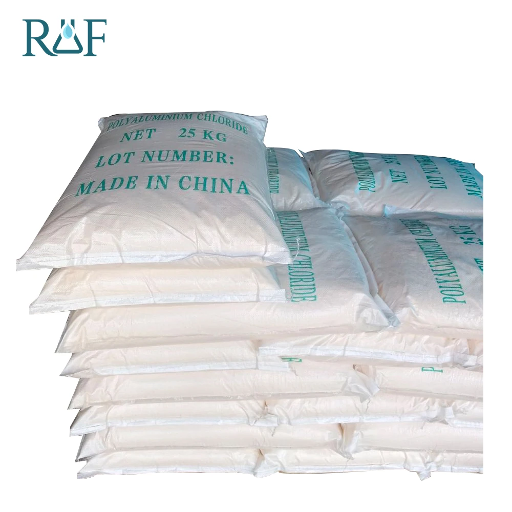 Aerobic Nitrifying Bacteria For Reducing Nitrite