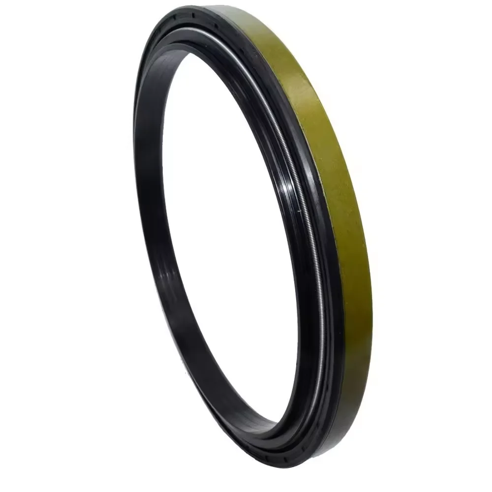 Tractor seal NBR 140*170*14.5/16 high-quality hub shaft oil seal12016688B for Cassette for 1792801 KH3632 001213211 1770600901
