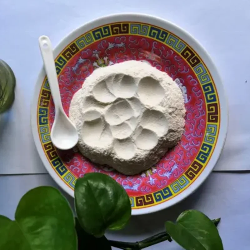 Factory price Agar Agar for Food Thickeners