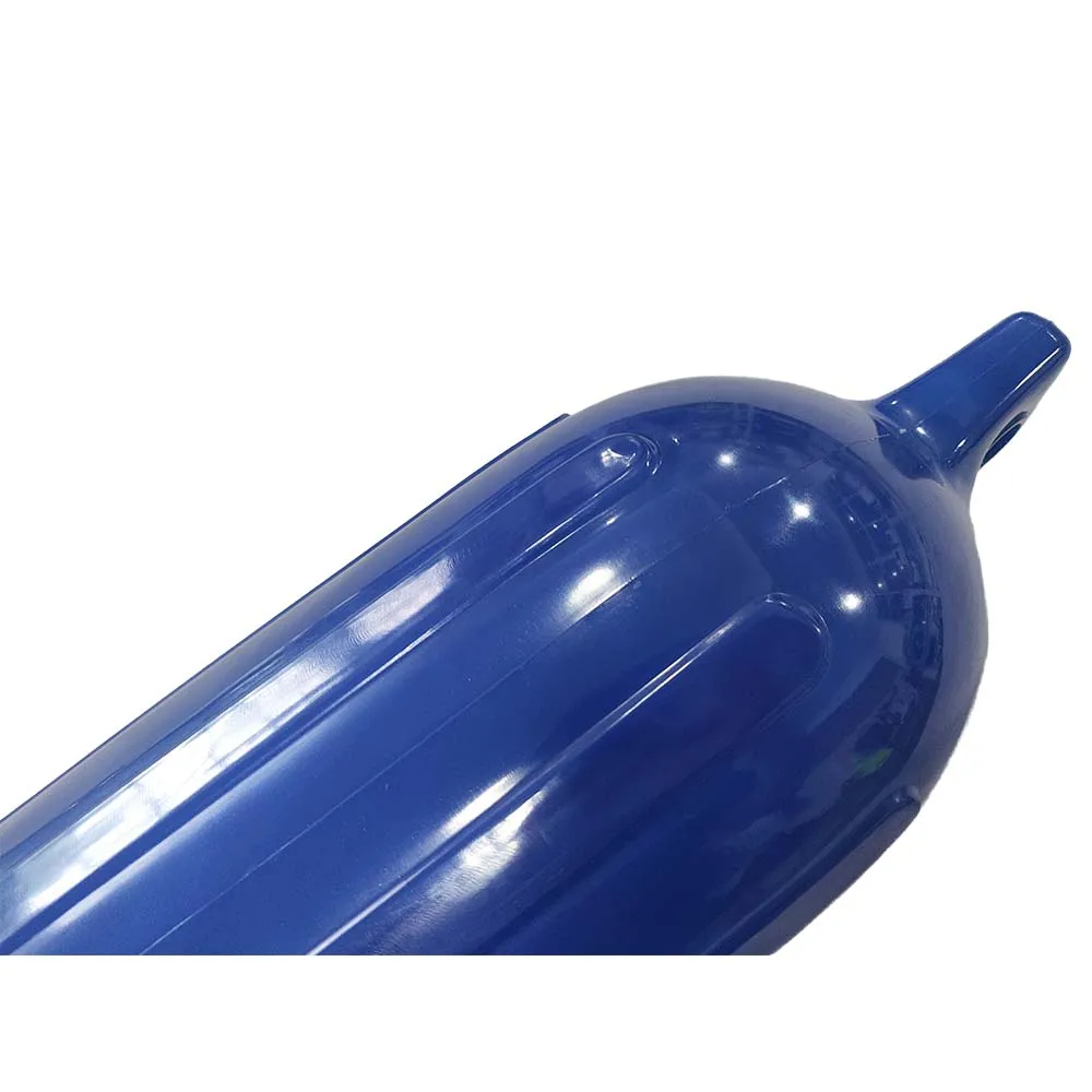 PVC Inflatable Boat Fenders and Dock Bumpers Marine Parts & Accessories