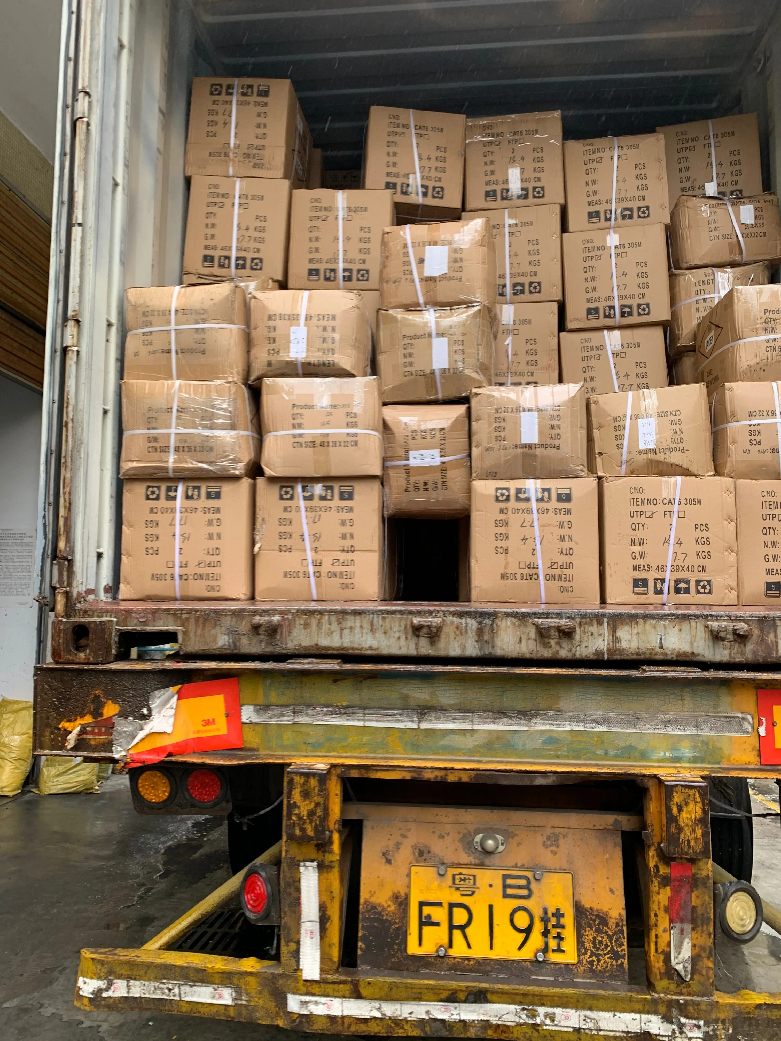 2022 Hot Sale High Speed 2.1 Version UHD 8k Hdmi Male to Male Cable for Projector Computer Monitor DVD