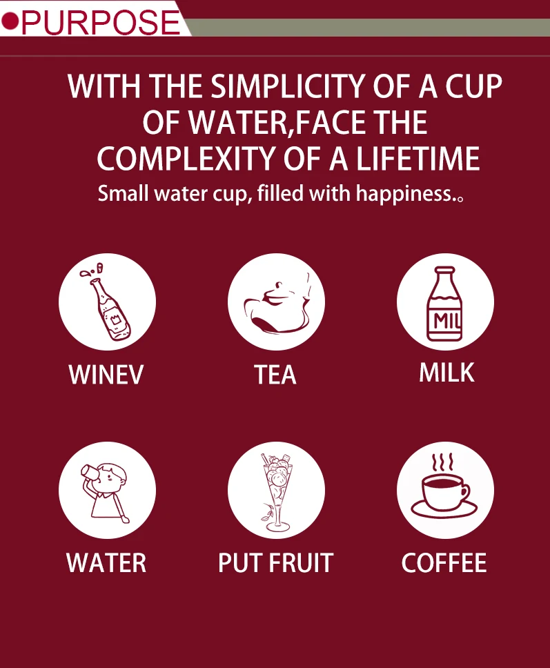 luxury Customized logo crystal wine glass bottle manufacturers drinking Cup crystal red wine glass gift set